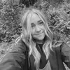 haley liberty - @haley.liberty - TikTok