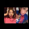Haley😘liberty - @haleyxliberty_22 - TikTok