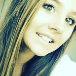 liberty haley - @liberty_haley - Instagram