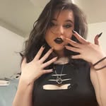 Liberty Haley - @liberty.haley.7 - Instagram