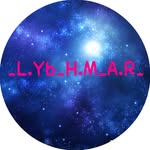 Liberty💞Haley☺️Ana💕 - @_l.yb_h.m_a.r_ - Instagram
