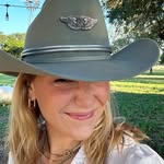 Liberty Buckholt - @libertygbuckholt - Instagram