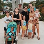 Liberty Edwards Holt - @llholt1988 - Instagram