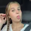Liberty Holt915 - @libertyholt915 - TikTok