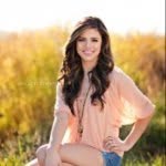 Liberty Holt - @liberty_holt - Instagram