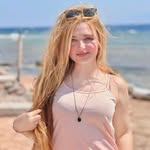 Liberty Holt - @libertyholt6 - Instagram