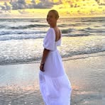 Liberty Holt - Facebook
