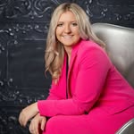 Liberty Holtsclaw - @liberty_holtsclaw - Instagram