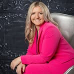 Liberty Holtsclaw - Facebook