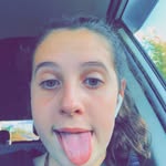 Liberty Paige Holt - @libertypaigeholt - Instagram