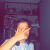 Paige Holt😁💓 - @libertypaigeholt4 - TikTok