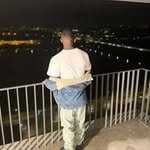 Amara Sesay - @231_libertyking - Instagram