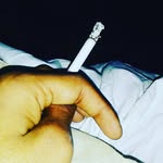 Clomix - @liberty__king - Instagram