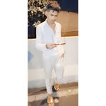 ꧁Kïñg_Θƒღ_Lißeℝ†ℽ✑꧂ - @liberty_king__ - Instagram