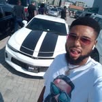 Kings Liberty - @liberty.kings - Instagram