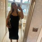 LIB - @libertykingx - Instagram
