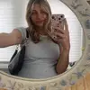 LibbyKKing - @libertykking74 - TikTok