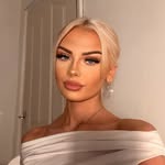 Liberty - @libertykingg - Instagram