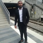 Liberty_king90 - @liberty_king90 - Instagram