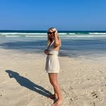 Liberty King - @kinglibking - Instagram