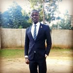 liberty King - @libertyking2020 - Instagram