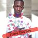 Liberty King - Facebook