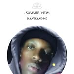 liberty King - @libertyking226 - Instagram