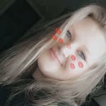 Liberty King - @liberty_king1475 - Instagram