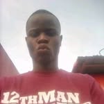 Liberty King - @libertyking85 - Instagram