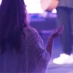 Liberty King - @libertykingdelfierro - Instagram