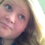 Liberty King - @liberty_king12 - Instagram