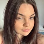 Liberty King - @liberty.king.54390 - Instagram