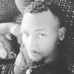 Liberty King - @libertykombe526 - Instagram
