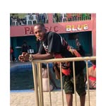 Liberty King - @libertyking19 - Instagram