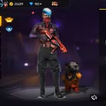 Liberty king - @libertyking57 - Instagram