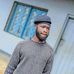 Liberty King - Facebook