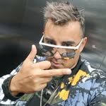Liberty King - @liberty.king.566 - Instagram