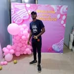 Liberty King - @sta_nley5050 - Instagram