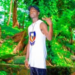 Liberty King - @liberty.king.77582 - Instagram