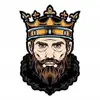 Liberty King - @libertyking - TikTok