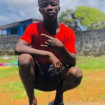 Liberty King - @liberty.king.127 - Instagram