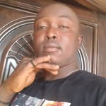 Liberty King - @kingsenior_4all - Instagram
