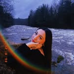 Liberty King - @liberty_king1116 - Instagram
