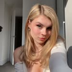 Liberty King - @liberty.king - Instagram