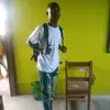 Liberty King - @user4650793465402 - TikTok