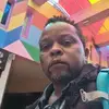 Liberty King - @liberty.king53 - TikTok