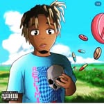 liberty king David - @libertykingdavid - Instagram