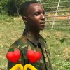 liberty king - @liberty.king1 - TikTok