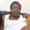 Liberty King - @liberty_king01 - TikTok