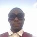 Liberty King Libhoo - Facebook